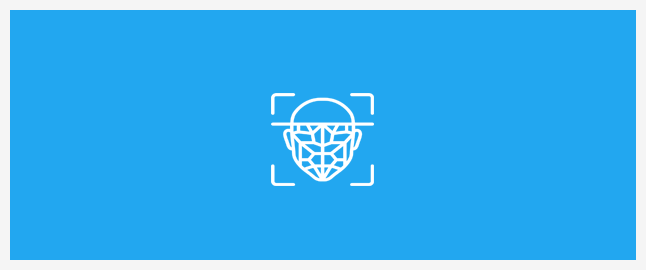 生(shēng)物鑒别身份驗證 生(shēng)物鑒别身份驗證