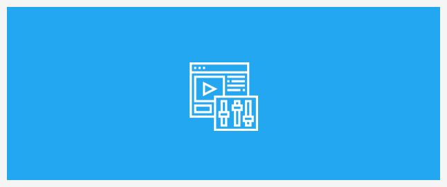 視(shì)頻內(nèi)容 視(shì)頻內(nèi)容