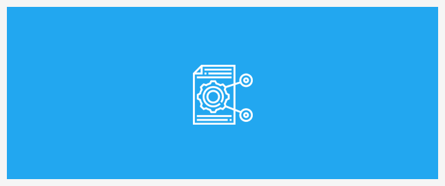 關注內(nèi)容 關注內(nèi)容